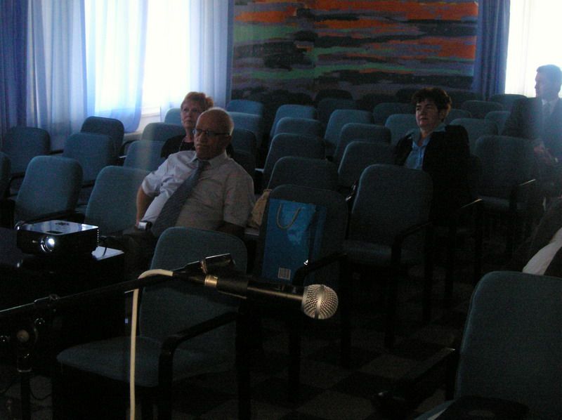 Sessions